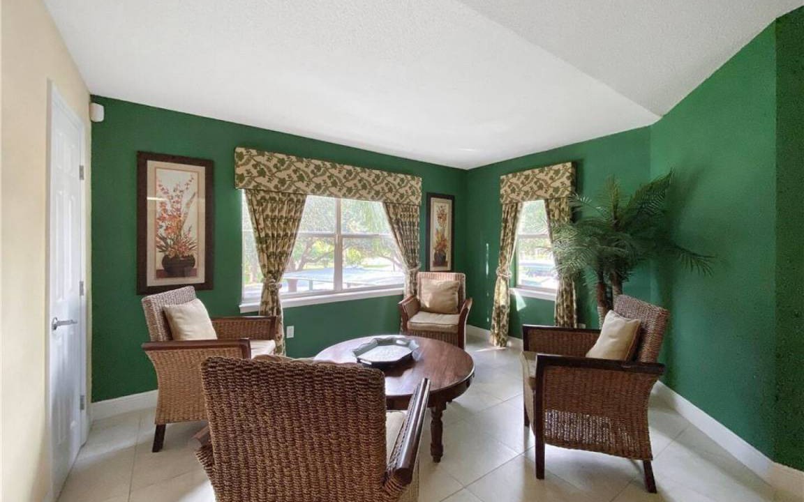Photo of Others in Villas