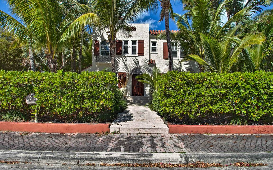 Photo of Others in Delray Beach