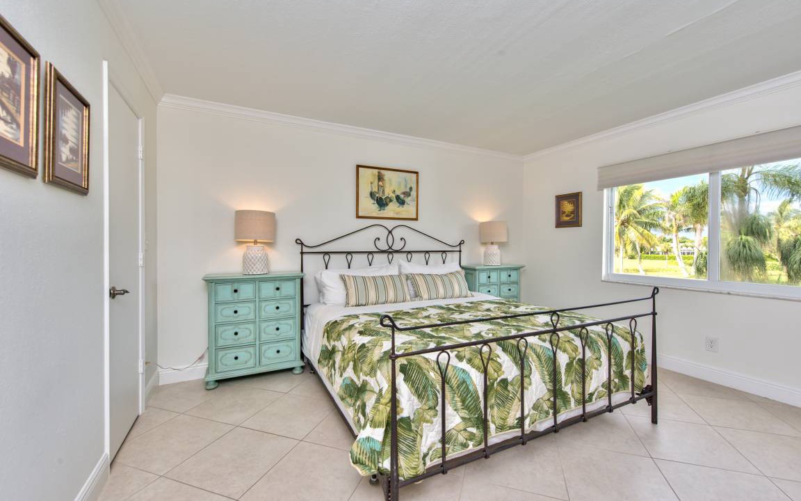 Photo of Others in Lely Golf Estates