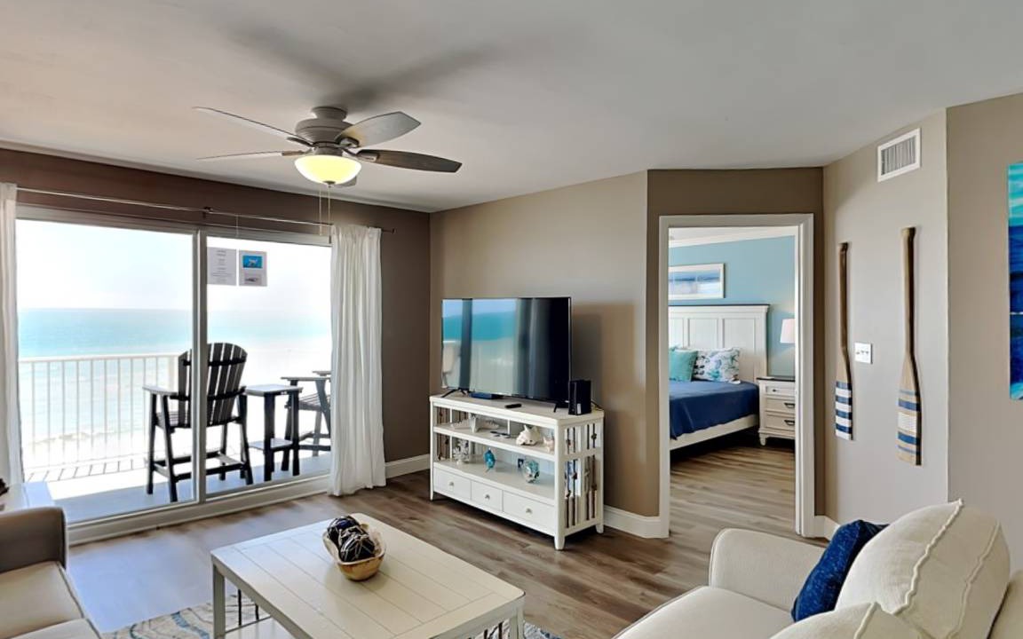Photo of Others in Seawinds Condo