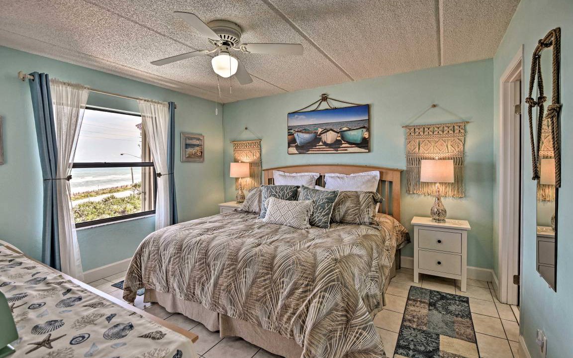 Photo of Others in Ormond-by-the-Sea
