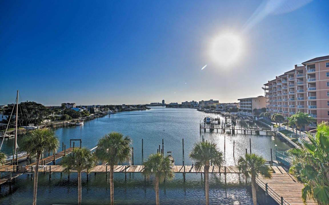 Photo of Others in Clearwater Beach