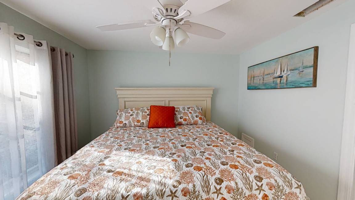 Photo of Bedroom in Sarasota
