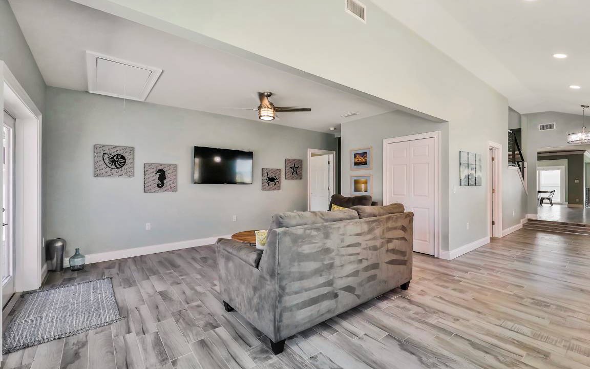 Photo of Others in Ocean View Halifax Estates