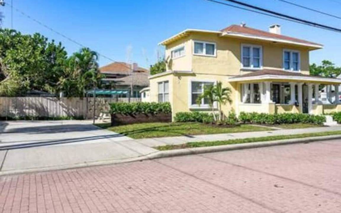 Photo of Others in West Palm Beach
