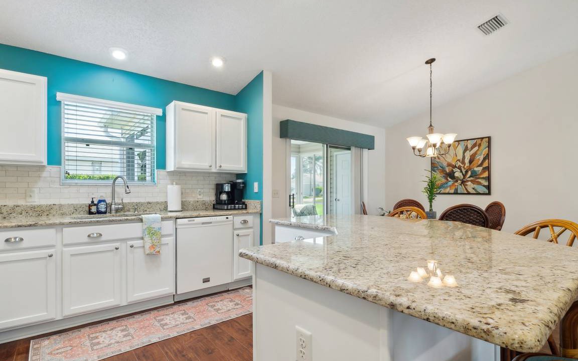 Photo of Kitchen in Lynnhaven