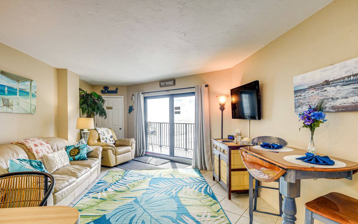 Photo of Others in Daytona Beach Shores