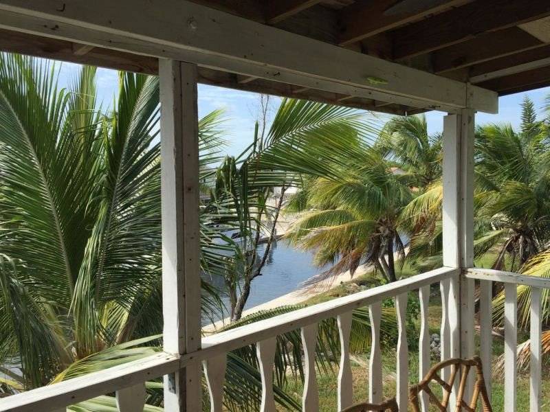 Photo of Others in Little Torch Key