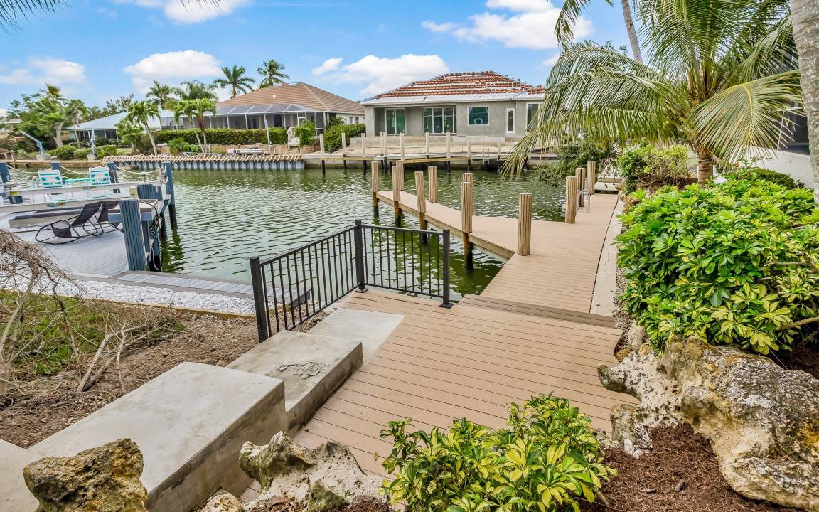 Photo of Others in Marco Island