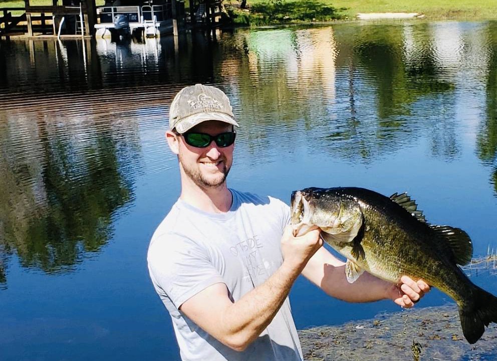 Photo of Others in Crooked Lake Park