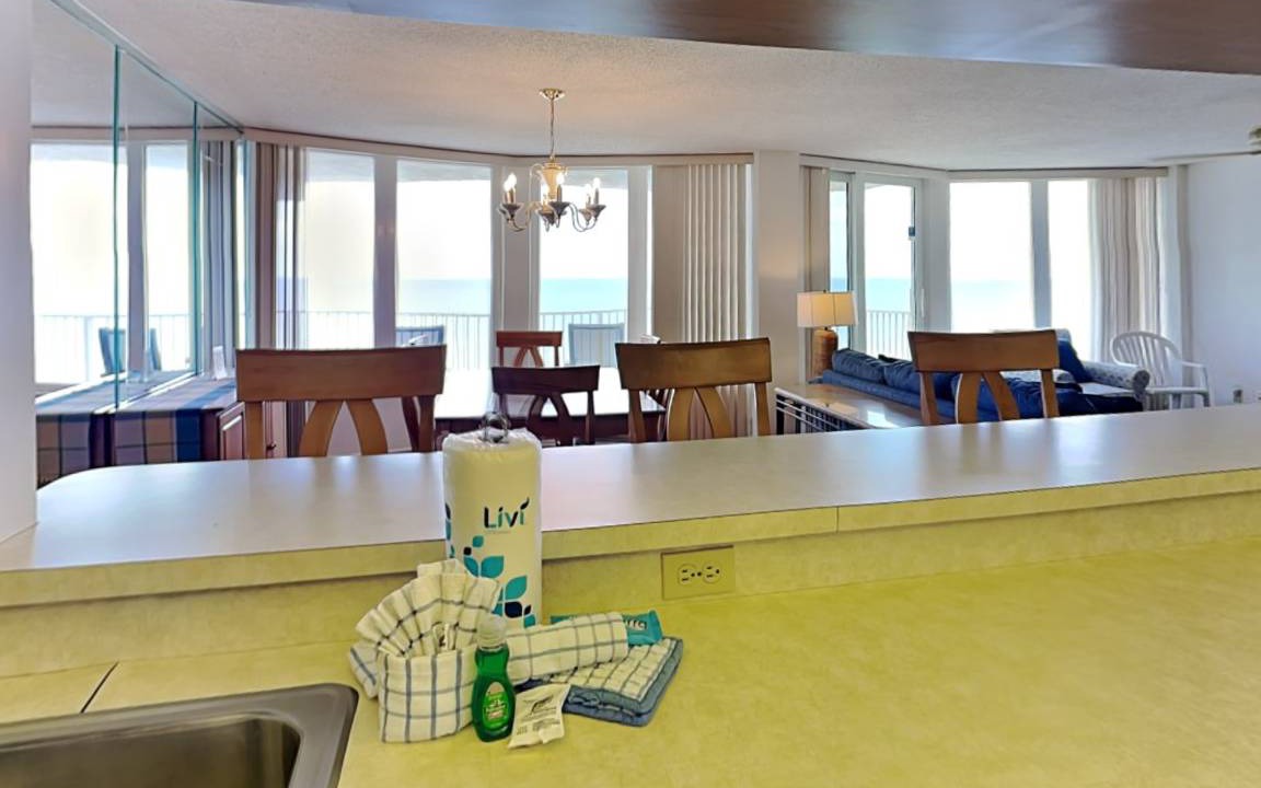 Photo of Others in Daytona Beach Shores