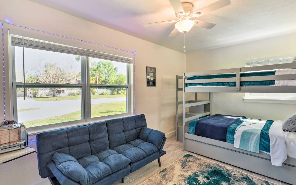 Photo of Others in Hampton Homes