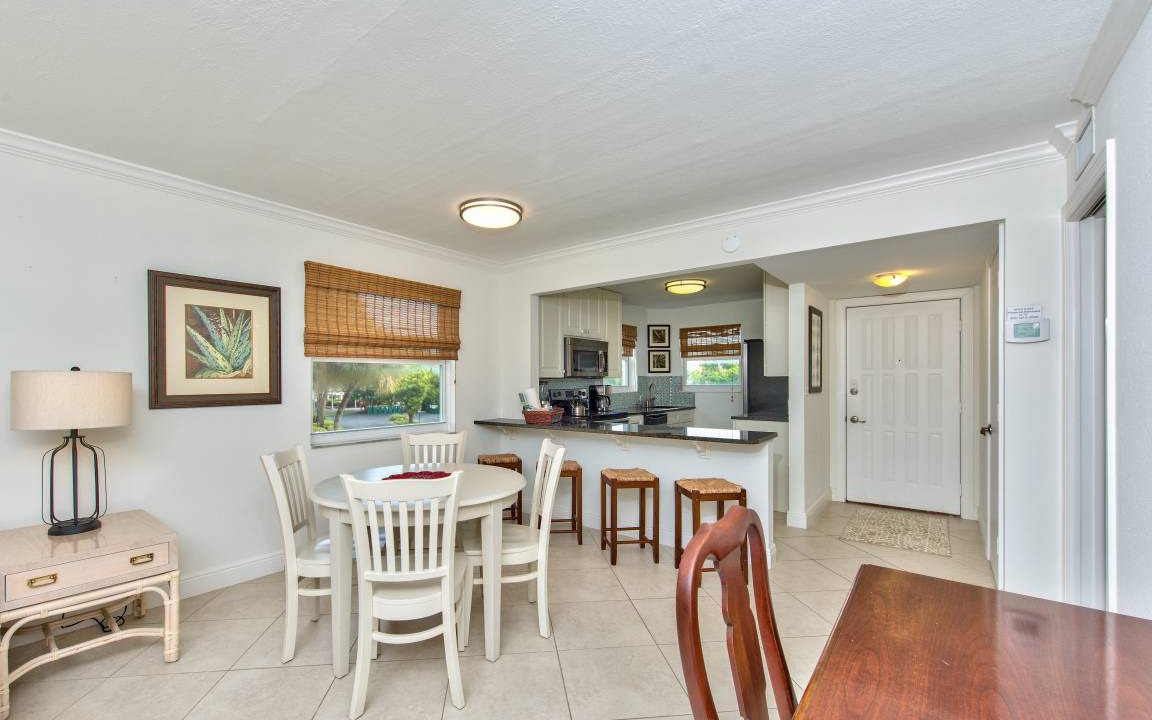 Photo of Others in Lely Golf Estates