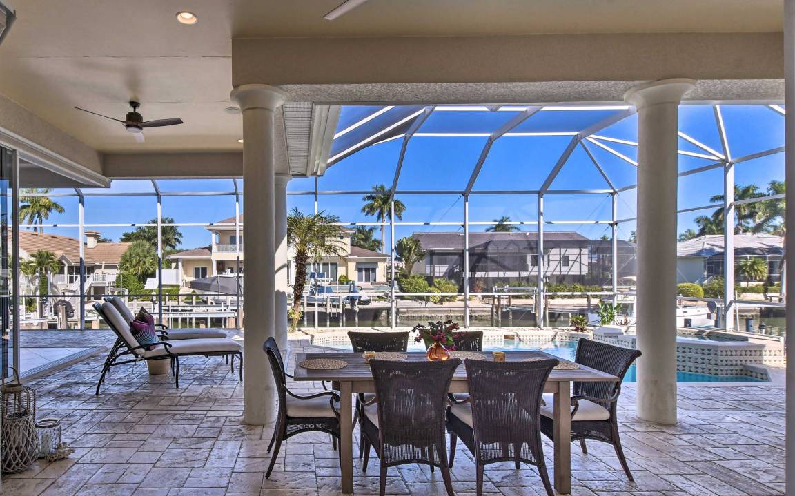Photo of Others in Marco Island