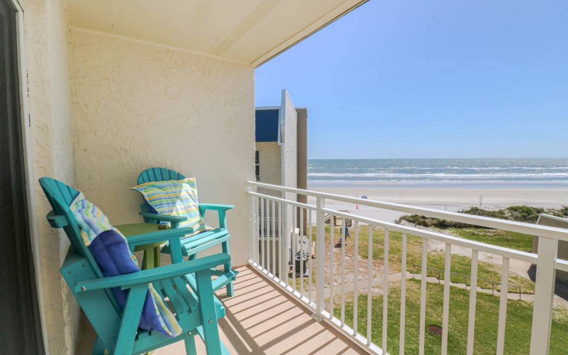 Photo of Others in Crescent Beach