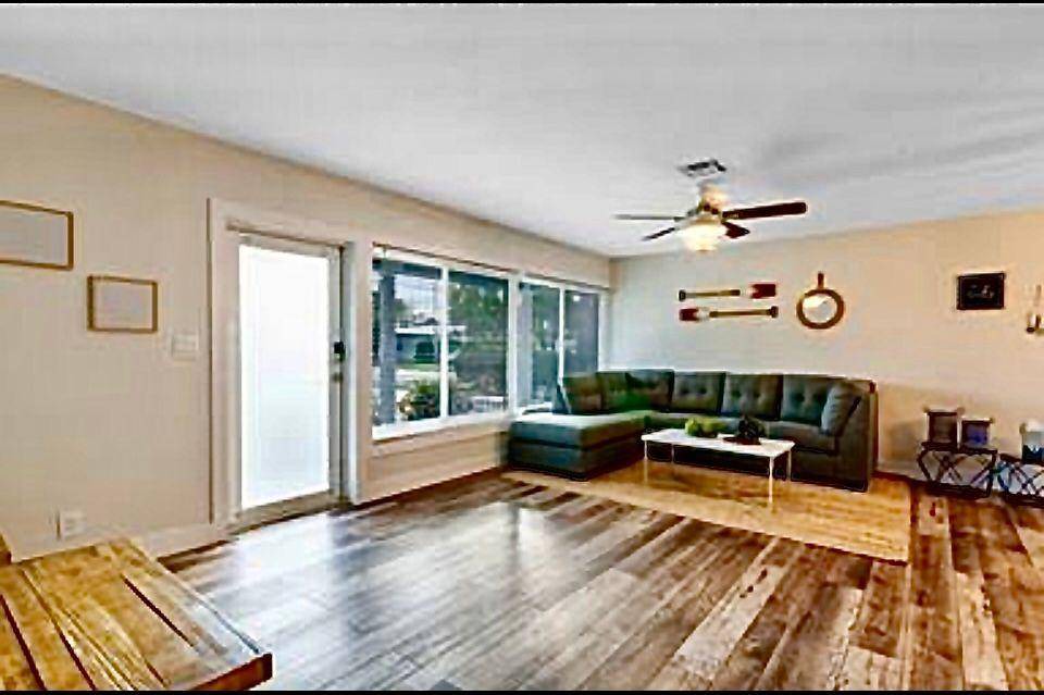 Photo of Others in Pompano Isles