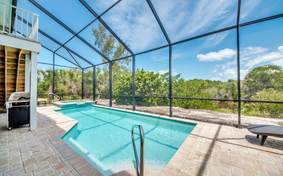 Photo of Others in Beachview Country Club Estates