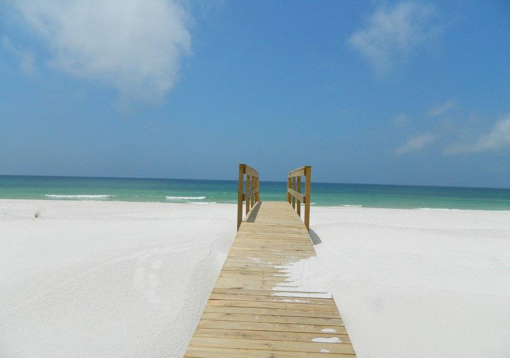 Photo of Others in Cape San Blas