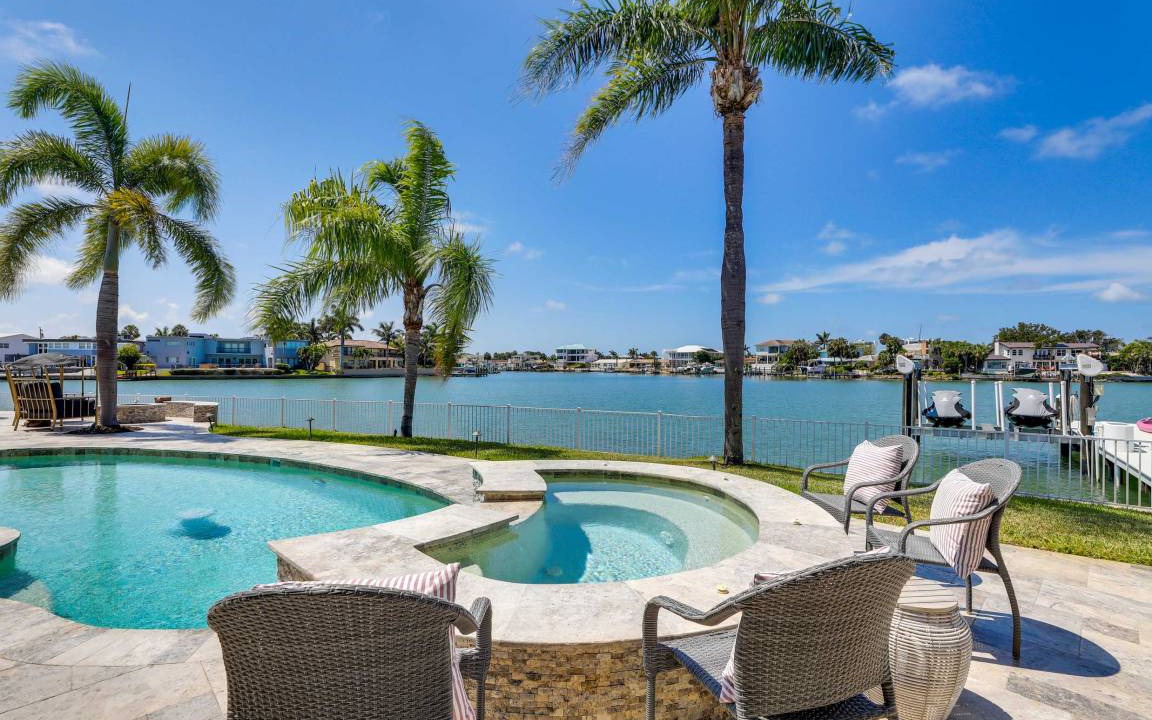 Photo of Others in Causeway Isles