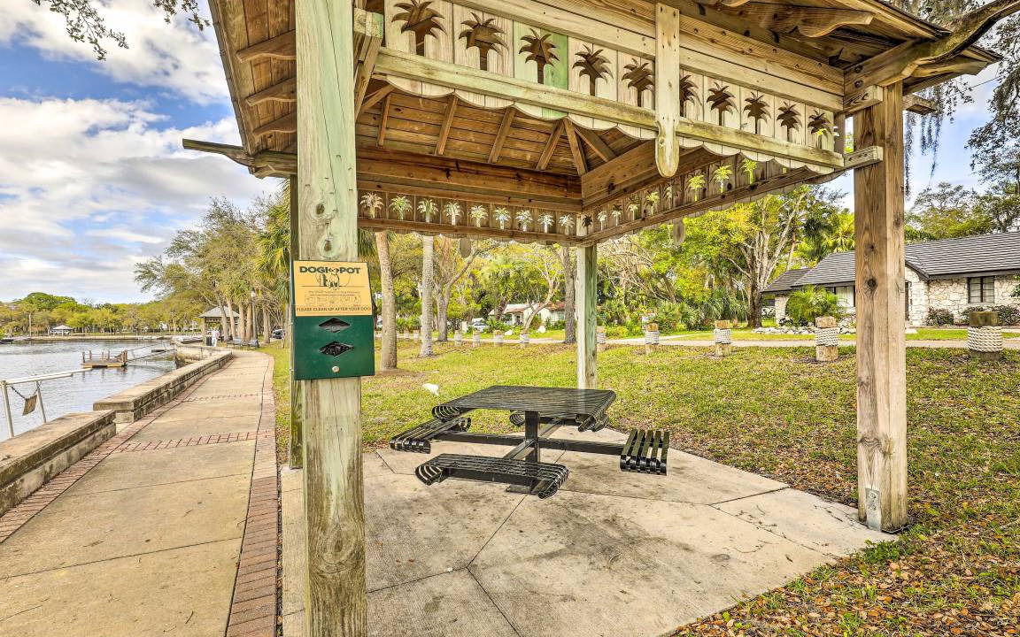 Photo of Others in New Port Richey