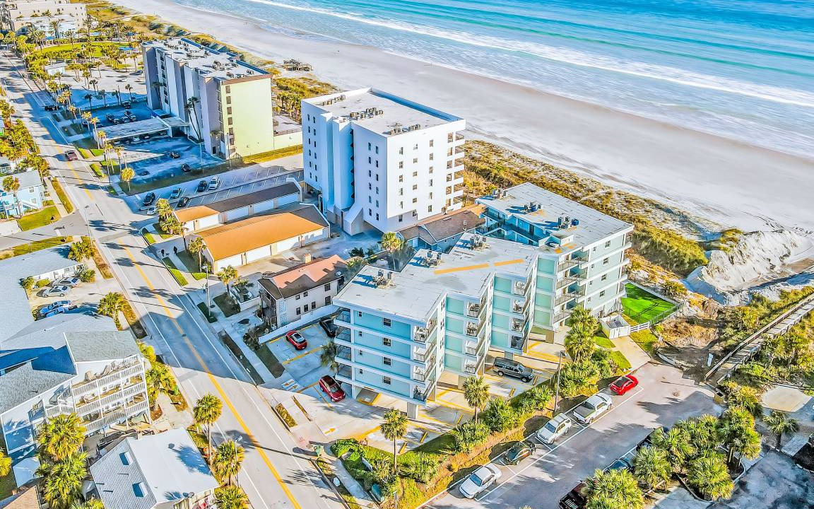 Photo of Others in Jacksonville Beach