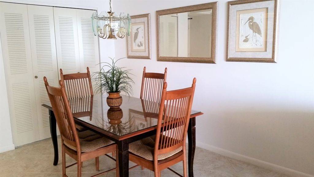 Photo of Others in Marco Island