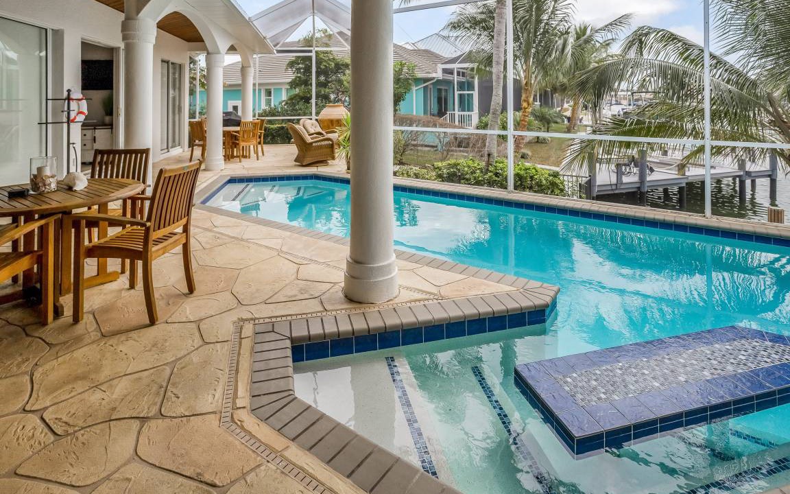 Photo of Others in Marco Island