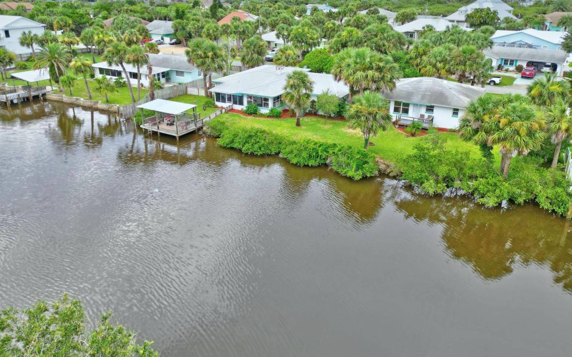 Photo of Others in Flagler Beach