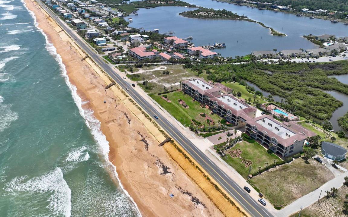 Photo of Others in Beverly Beach