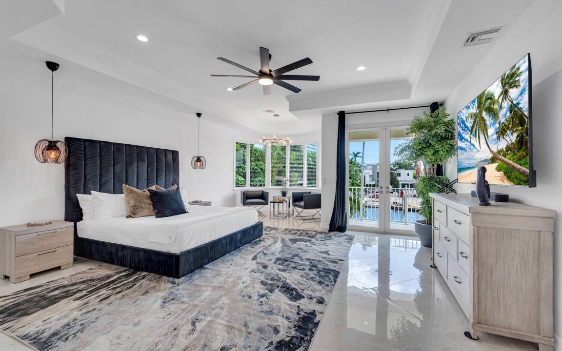 Photo of Others in Nurmi Isles