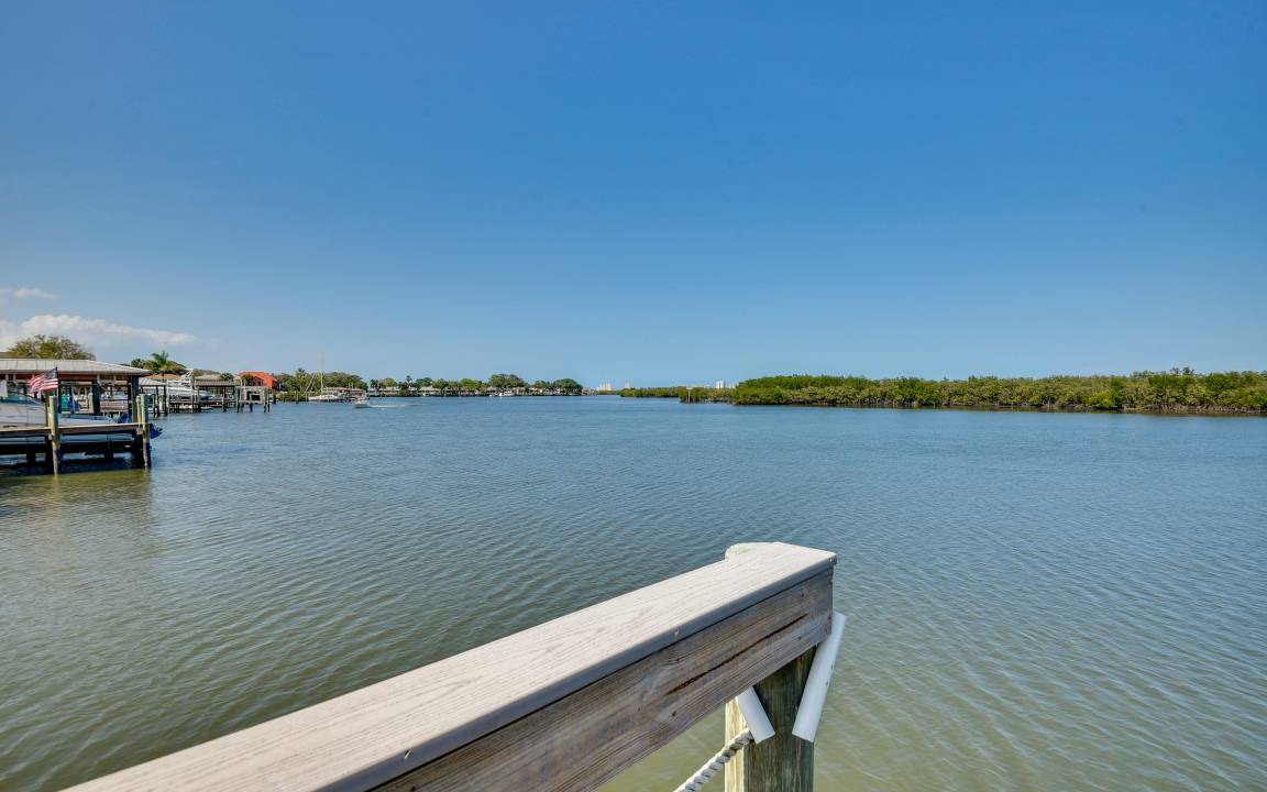 Photo of Others in Harbor Oaks