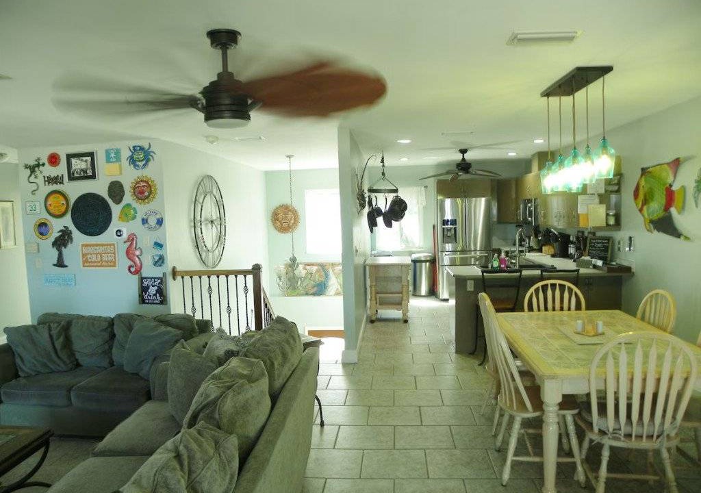 Photo of Others in Flagler Beach