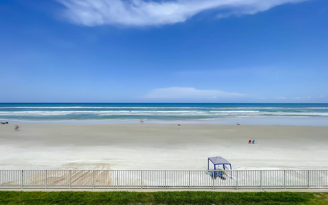 Photo of Others in New Smyrna Beach