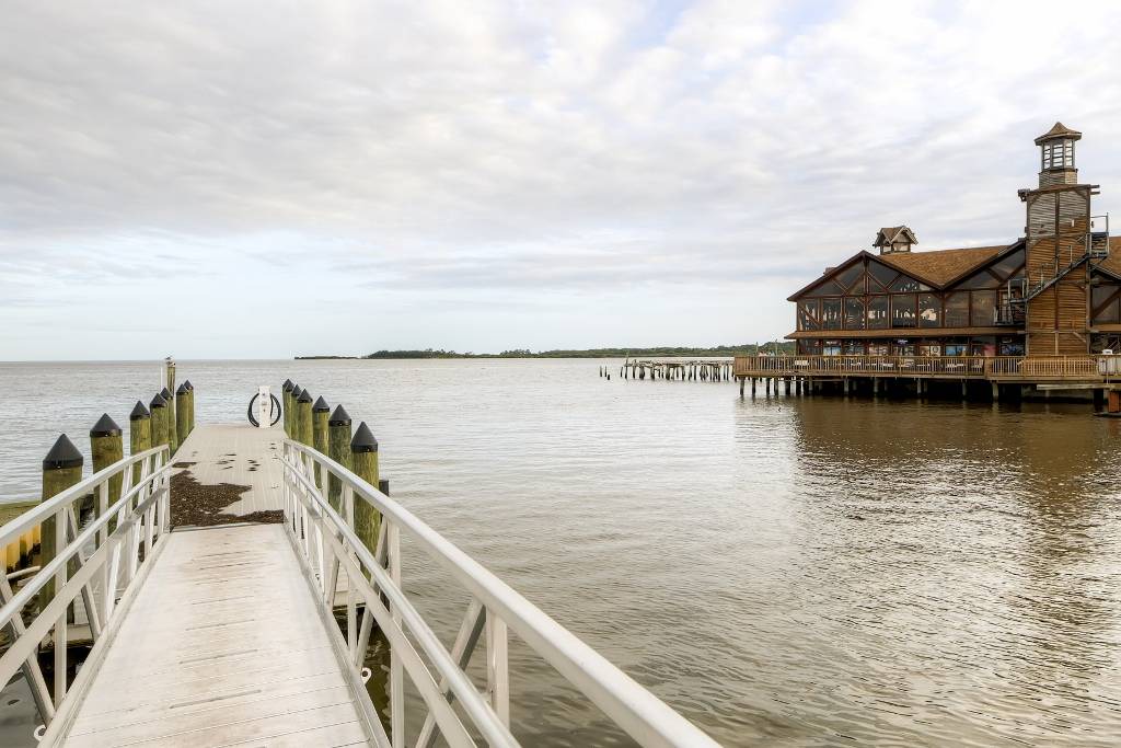 Photo of Others in Cedar Key