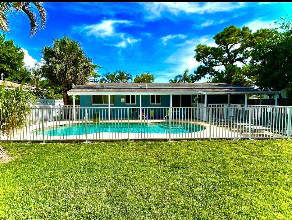 Photo of Others in Pompano Isles