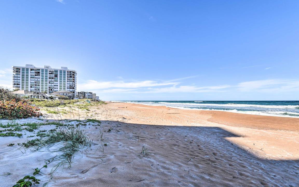 Photo of Others in Seawinds Condo