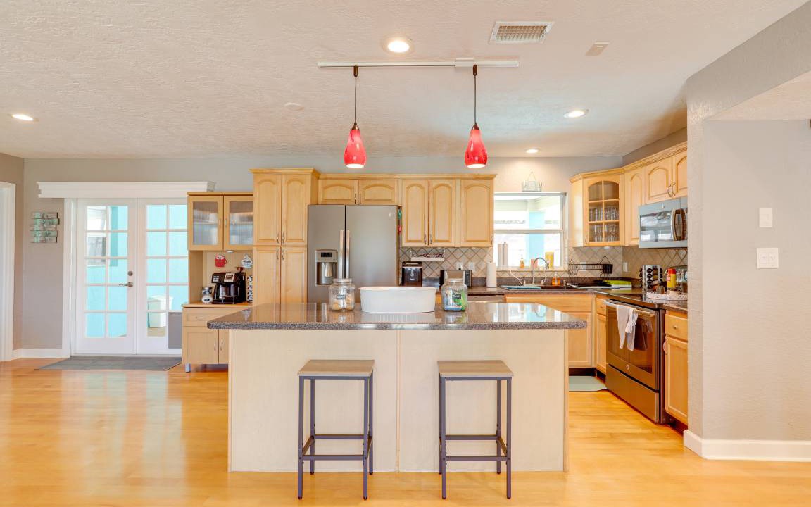 Photo of Kitchen in Disston Heights