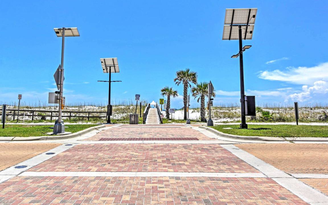 Photo of Others in Pensacola Beach