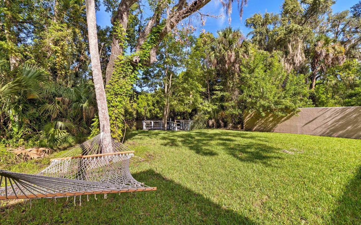 Photo of Others in Crystal River