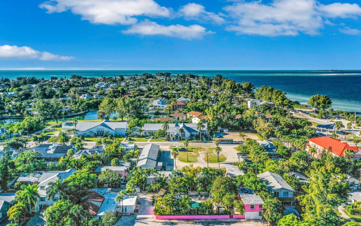 Photo of Others in Anna Maria