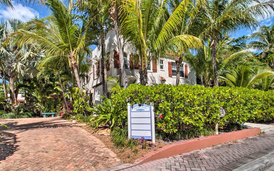 Photo of Others in Delray Beach