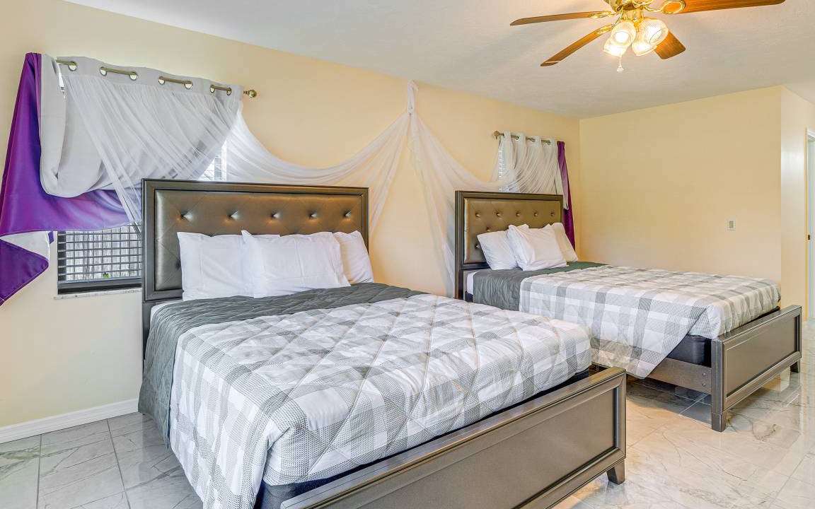 Photo of Bedroom in Ocala