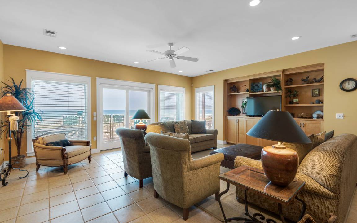 Photo of Others in Navarre Beach