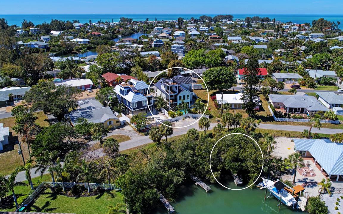 Photo of Others in Anna Maria