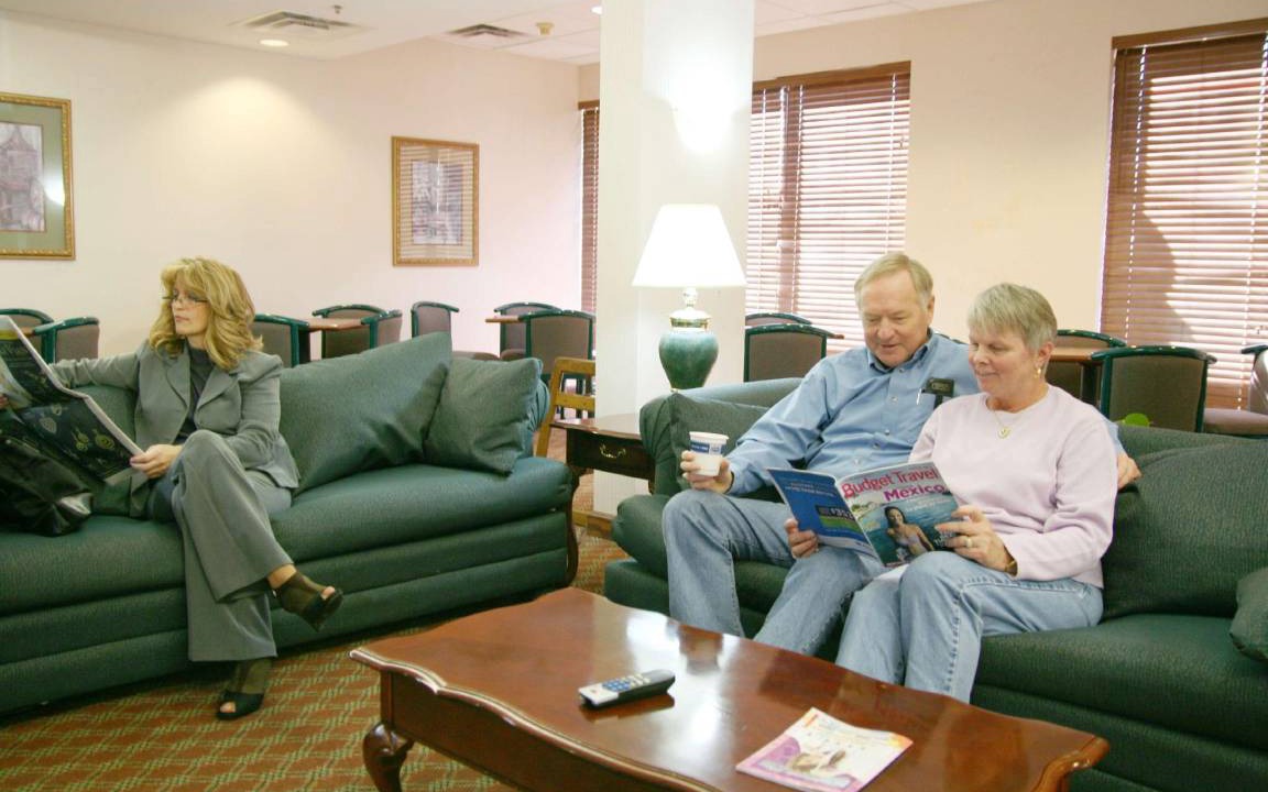 Photo of Others in Spring Hill