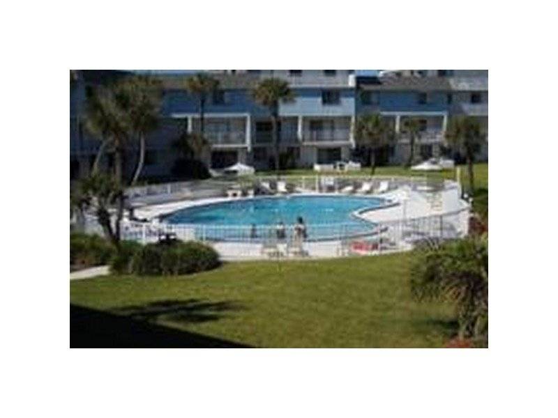 Photo of Outdoor in Flagler Beach