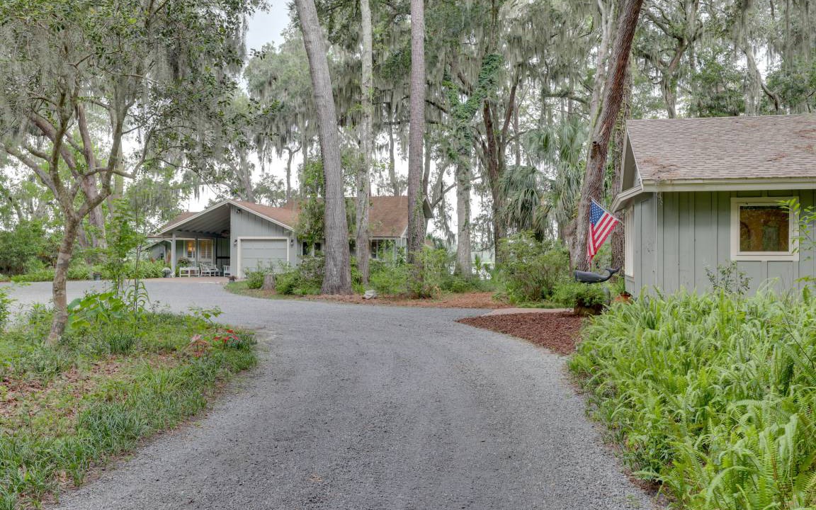 Photo of Others in Fernandina Beach