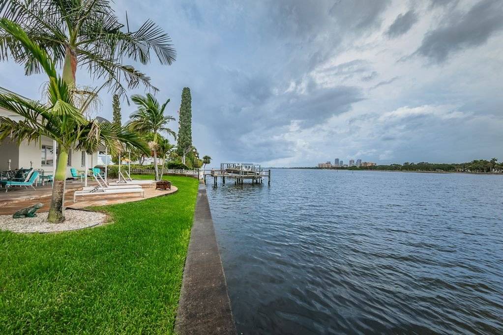Photo of Others in St. Petersburg - Clearwater