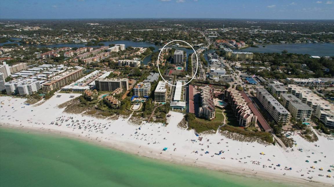 Photo of Others in Siesta Key