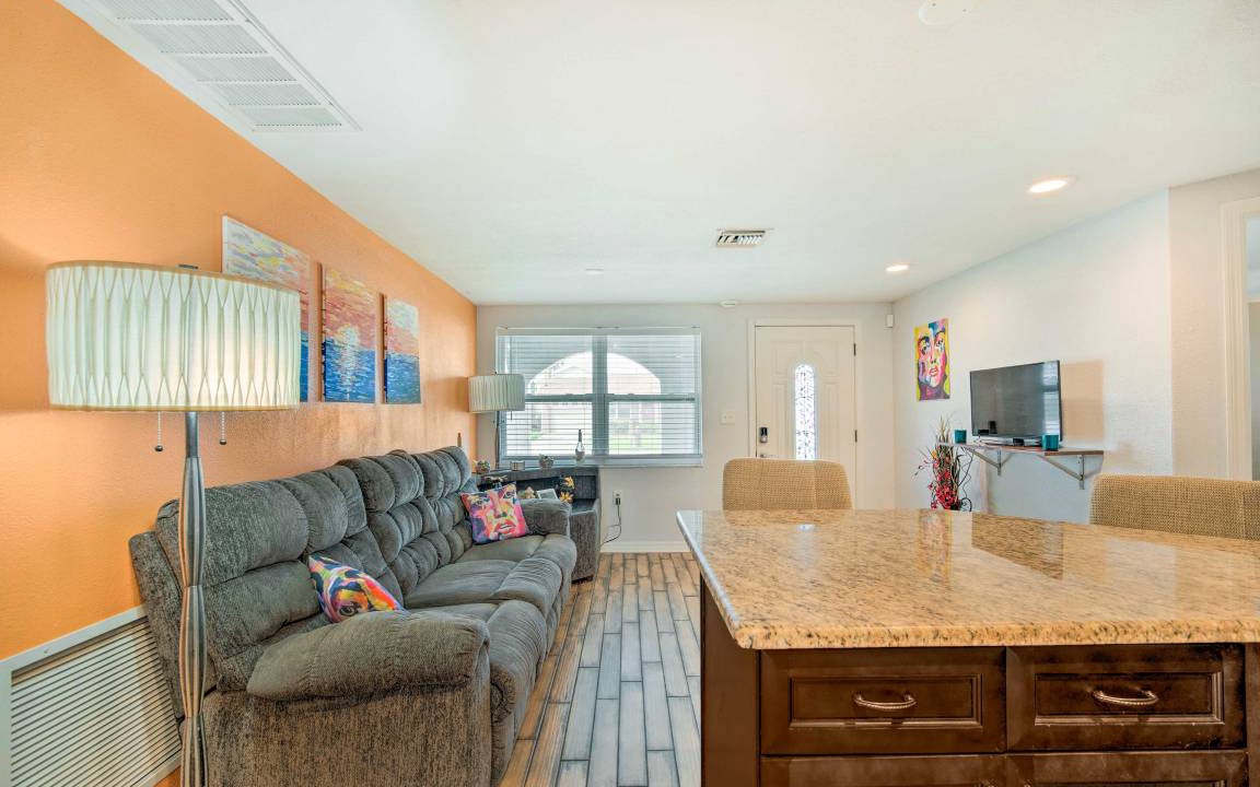 Photo of Others in Hudson Beach Estates